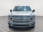 2018 Ford F-150 SuperCrew Cab 4x2 Pickup for sale #8617M - photo 7