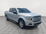 2018 Ford F-150 SuperCrew Cab 4x2 Pickup for sale #8617M - photo 8