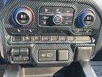 2020 Chevrolet Silverado 1500 Crew Cab 4x4 Pickup for sale #8621 - photo 12