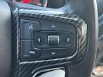 2020 Chevrolet Silverado 1500 Crew Cab 4x4 Pickup for sale #8621 - photo 13