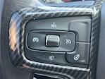 2020 Chevrolet Silverado 1500 Crew Cab 4x4 Pickup for sale #8621 - photo 14