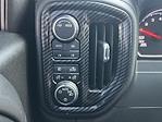 2020 Chevrolet Silverado 1500 Crew Cab 4x4 Pickup for sale #8621 - photo 15