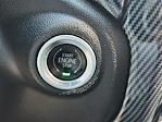 2020 Chevrolet Silverado 1500 Crew Cab 4x4 Pickup for sale #8621 - photo 16