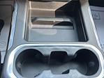 2020 Chevrolet Silverado 1500 Crew Cab 4x4 Pickup for sale #8621 - photo 17