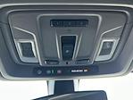 2020 Chevrolet Silverado 1500 Crew Cab 4x4 Pickup for sale #8621 - photo 18