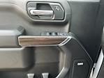 2020 Chevrolet Silverado 1500 Crew Cab 4x4 Pickup for sale #8621 - photo 19