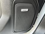2020 Chevrolet Silverado 1500 Crew Cab 4x4 Pickup for sale #8621 - photo 20