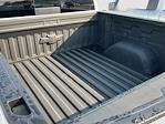 2020 Chevrolet Silverado 1500 Crew Cab 4x4 Pickup for sale #8621 - photo 22