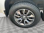 2020 Chevrolet Silverado 1500 Crew Cab 4x4 Pickup for sale #8621 - photo 23