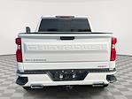 2020 Chevrolet Silverado 1500 Crew Cab 4x4 Pickup for sale #8621 - photo 24