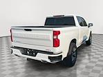 2020 Chevrolet Silverado 1500 Crew Cab 4x4 Pickup for sale #8621 - photo 4