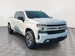 2020 Chevrolet Silverado 1500 Crew Cab 4x4 Pickup for sale #8621 - photo 3