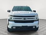 2020 Chevrolet Silverado 1500 Crew Cab 4x4 Pickup for sale #8621 - photo 25
