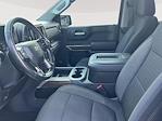 2020 Chevrolet Silverado 1500 Crew Cab 4x4 Pickup for sale #8621 - photo 5