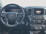 2020 Chevrolet Silverado 1500 Crew Cab 4x4 Pickup for sale #8621 - photo 6
