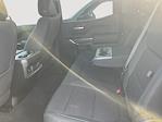 2020 Chevrolet Silverado 1500 Crew Cab 4x4 Pickup for sale #8621 - photo 7
