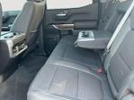 2020 Chevrolet Silverado 1500 Crew Cab 4x4 Pickup for sale #8621 - photo 8