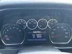 2020 Chevrolet Silverado 1500 Crew Cab 4x4 Pickup for sale #8621 - photo 9