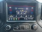 2020 Chevrolet Silverado 1500 Crew Cab 4x4 Pickup for sale #8621 - photo 10