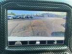 2020 Chevrolet Silverado 1500 Crew Cab 4x4 Pickup for sale #8621 - photo 11