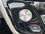 2023 Chrysler Pacifica FWD Minivan for sale #8634 - photo 10
