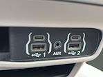 2023 Chrysler Pacifica FWD Minivan for sale #8634 - photo 11