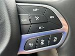 2023 Chrysler Pacifica FWD Minivan for sale #8634 - photo 12