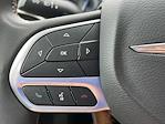 2023 Chrysler Pacifica FWD Minivan for sale #8634 - photo 13