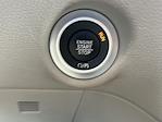 2023 Chrysler Pacifica FWD Minivan for sale #8634 - photo 14