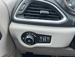 2023 Chrysler Pacifica FWD Minivan for sale #8634 - photo 16