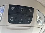 2023 Chrysler Pacifica FWD Minivan for sale #8634 - photo 17