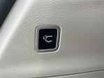 2023 Chrysler Pacifica FWD Minivan for sale #8634 - photo 18