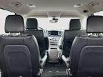 2023 Chrysler Pacifica FWD Minivan for sale #8634 - photo 19