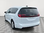 2023 Chrysler Pacifica FWD Minivan for sale #8634 - photo 2