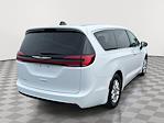 2023 Chrysler Pacifica FWD Minivan for sale #8634 - photo 20
