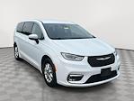 2023 Chrysler Pacifica FWD Minivan for sale #8634 - photo 21