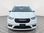 2023 Chrysler Pacifica FWD Minivan for sale #8634 - photo 22