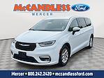 2023 Chrysler Pacifica FWD Minivan for sale #8634 - photo 1
