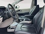 2023 Chrysler Pacifica FWD Minivan for sale #8634 - photo 3