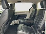 2023 Chrysler Pacifica FWD Minivan for sale #8634 - photo 4