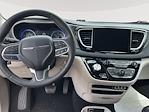 2023 Chrysler Pacifica FWD Minivan for sale #8634 - photo 5
