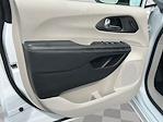 2023 Chrysler Pacifica FWD Minivan for sale #8634 - photo 7