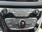 2023 Chrysler Pacifica FWD Minivan for sale #8634 - photo 9