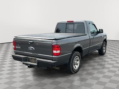 2011 Ford Ranger Regular Cab 4x2 Pickup for sale #8641 - photo 2