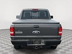 2011 Ford Ranger Regular Cab 4x2 Pickup for sale #8641 - photo 11