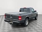 2011 Ford Ranger Regular Cab 4x2 Pickup for sale #8641 - photo 12