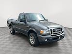 2011 Ford Ranger Regular Cab 4x2 Pickup for sale #8641 - photo 13