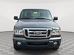 2011 Ford Ranger Regular Cab 4x2 Pickup for sale #8641 - photo 14