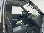 2011 Ford Ranger Regular Cab 4x2 Pickup for sale #8641 - photo 16