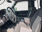 2011 Ford Ranger Regular Cab 4x2 Pickup for sale #8641 - photo 3